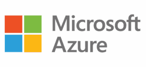Microsoft Azure